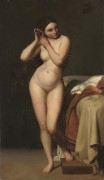 Ingres_1811_Femme nue retirant une boucle d'oreille.jpg